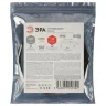 Лента светодиодная LS2835 -4.8-60-12-4000K-IP65-1 year-5m нейтр. бел. (уп.5м) Эра Б0059901 - фото 2