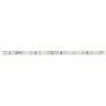 Лента светодиодная LS2835 -4.8-60-12-4000K-IP65-1 year-5m нейтр. бел. (уп.5м) Эра Б0059901 - фото 4