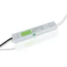 Блок питания SP-D30-12, 12V 30W 2,5A IP67 - фото I