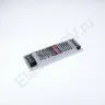 Блок питания MN-100W24V CTG100-24 (24V, 100W, 4.2A) - фото.
