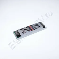 Блок питания MN-100W24V CTG100-24 (24V, 100W, 4.2A)