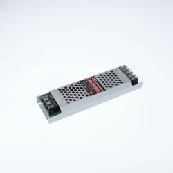 Блок питания MN-100W24V CTG100-24 (24V, 100W, 4.2A)