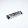 Блок питания MN-100W24V CTG100-24 (24V, 100W, 4.2A) - фото I