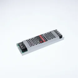 Блок питания MN-100W24V CTG100-24 (24V, 100W, 4.2A)