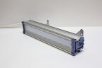 Промышленный светодиодный светильник ERS Pro 50х1 S5(Д) 4000К - фото