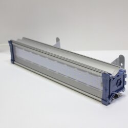 Промышленный светодиодный светильник ERS Pro 50х1 S5(Д) 4000К