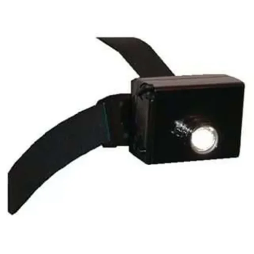 Светильник светодиодный СГСВ-1 'Экотон-4-03' головной влагозащ. Экотон - фото