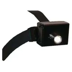 Светильник светодиодный СГСВ-1 &#039;Экотон-4-03&#039; головной влагозащ. Экотон