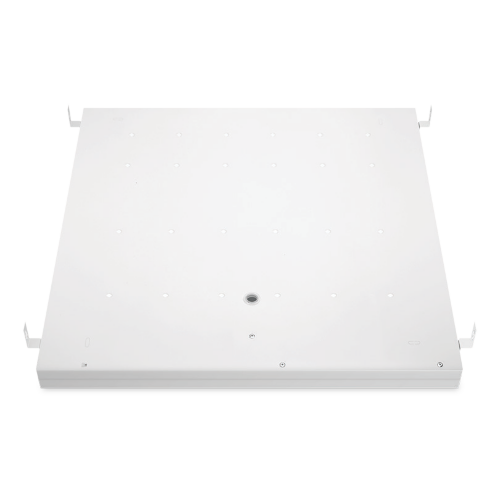 Светильник WOLTA PRO ГРИЛЬЯТО ПРЕМИУМ ДВО02-54-053-3К с БАП ЕМ3 54Вт 4000К IP40 Опал - фото 3.