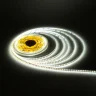 Светодиодная лента Standart PRO class, 2835, 120led/m, white, 24V, 10W/m, Long, IP20, N321 - фото I