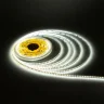Светодиодная лента Standart PRO class, 2835, 120led/m, white, 24V, 10W/m, Long, IP20, N321 - фото I