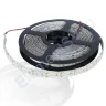 Светодиодная лента LUX class, 3528, 240 led/m, white, 24V, nano IP54 V241 - фото.