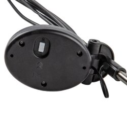 USL-S-820-PM700 FIREFLIES Садовый светильник на солнечной батарее Светлячки, 6 светодиодов, Теплый белый свет, 1xАА Ni-Mh аккумулятор в-к, IP44, TM Uniel