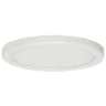 Светильник светодиодный ДВО 1005 9Вт 4000К IP20 встраив. Basic EKF DLL-1005-9-4000 - фото 3