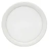Светильник светодиодный ДВО 1005 9Вт 4000К IP20 встраив. Basic EKF DLL-1005-9-4000 - фото 6