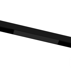 Блоки питания 6063 MagLine (24V/200W – RAL9005/365mm)