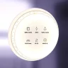 Светодиодная лента 24В 5050 14,4Вт/м 4000K 5м IP20 (Белый) 10169 - фото 2