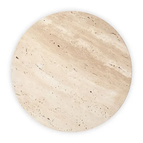 Настенный светильник (бра) Freya FR5482WL-L8BG (Белый) - фото 3