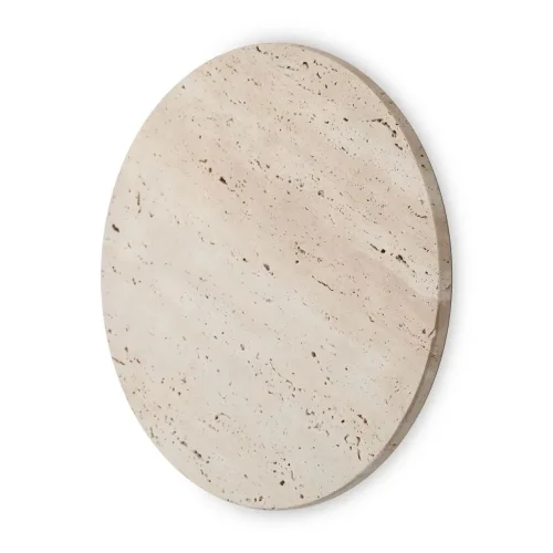 Настенный светильник (бра) Freya FR5482WL-L8BG (Белый) - фото 5