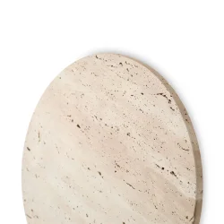 Настенный светильник (бра) Freya FR5482WL-L8BG (Белый)