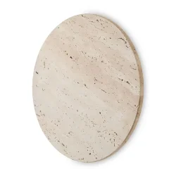 Настенный светильник (бра) Freya FR5482WL-L8BG (Белый)