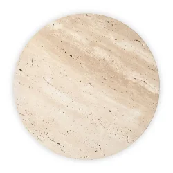 Настенный светильник (бра) Freya FR5482WL-L8BG (Белый)