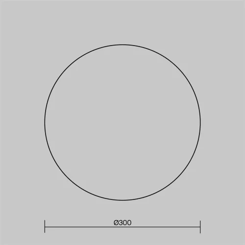 Настенный светильник (бра) Freya FR5482WL-L8BG (Белый) - фото 6