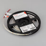 Светодиодная лента RT-А144-10mm 24V Warm2700 (7.7 W/m, IP20, 2835, 5m) (Arlight, высок.эфф.200 лм/Вт) 038781 - фото 4