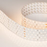 Светодиодная лента RT-A350-58mm 24V Warm3000 CRI98 (36 W/m, IP20, 2835, 2.5m) (Arlight, Открытый) 025164(2) - фото