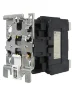 Контактор КМИе-49512 95А 230В/АС3 1НО 1НЗ GENERICA KKME41-095-230-11 - фото 7