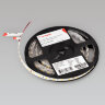 Светодиодная лента RT-B60-10mm 24V Warm2700 (14.4 W/m, IP20, 5m) (Arlight, 14.4 Вт/м, IP20) - фото 2