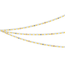 Светодиодная лента UL-А140-3.5mm 24V Warm3000 (6 W/m, IP20, 2835, 5m) (Arlight, узкая) 045971