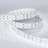 Светодиодная лента RT-B144-19mm 24V White6000 (34.4 W/m, IP20, 5060, 5m) (Arlight, Открытый) - фото 4