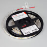 Светодиодная лента RT-А168-10mm 24V Dim-То-Warm (14.4 W/m, IP20, 2835, 5m) (Arlight, Dim-То-Warm) 033606 - фото 2