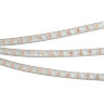 Светодиодная лента герметичная SPI-Р-В60-12mm 5V RGB-РХ1-ВРТ (12 W/m, IP66, 5060, 5m) (Arlight, бегущий огонь) 041167 - фото 3