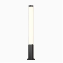 Ландшафтный светильник Стер / Ster 3000К 50Вт IP 65 (Черный) O467FL-L50B3K