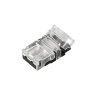 Коннектор HIP-GERM-MONO-10-2pin-STW (Arlight, IP55) 031999 - фото