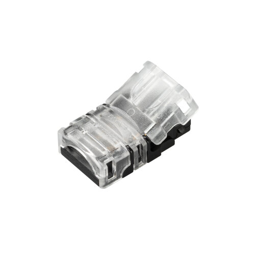 Коннектор HIP-GERM-MONO-10-2pin-STW (Arlight, IP55) 031999 - фото 2