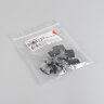 Коннектор HIP-GERM-MONO-10-2pin-STW (Arlight, IP55) 031999 - фото 4
