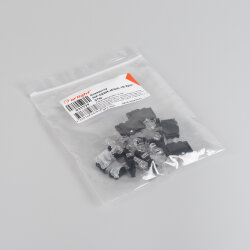 Коннектор HIP-GERM-MONO-10-2pin-STW (Arlight, IP55) 031999