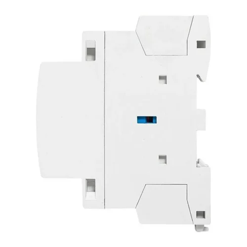 Контактор модульный КМ 16А NО+NC (1 мод.) EKF km-1-16-11 - фото 8