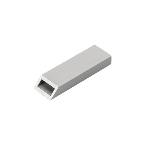 Прокладка 33х11x5 для микровыключателя (Arlight, Металл) - фото 2