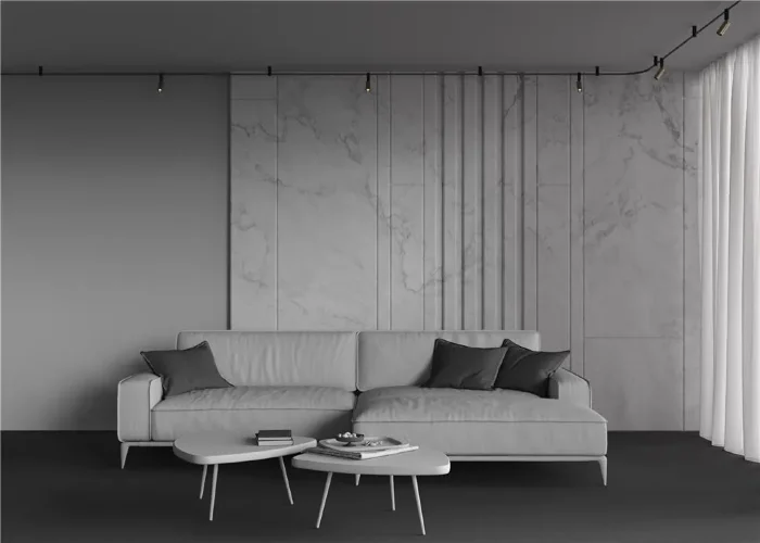 Трековый светильник Focus Led 3000К 5Вт 36° (Черный) - фото 11