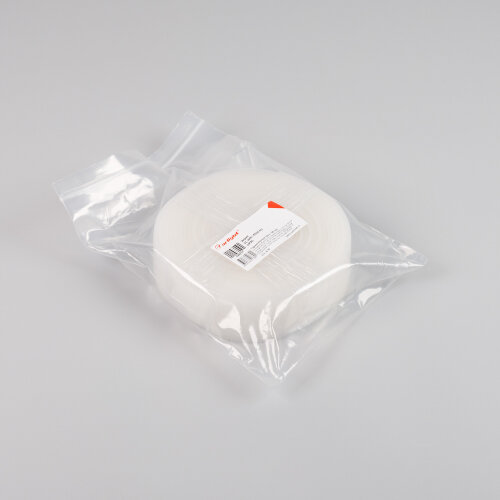 Экран SL-ARC-5060-5M OPAL (Arlight) - фото 3