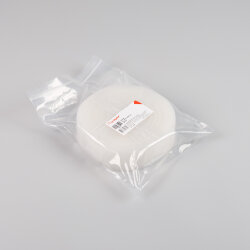 Экран SL-ARC-5060-5M OPAL (Arlight)