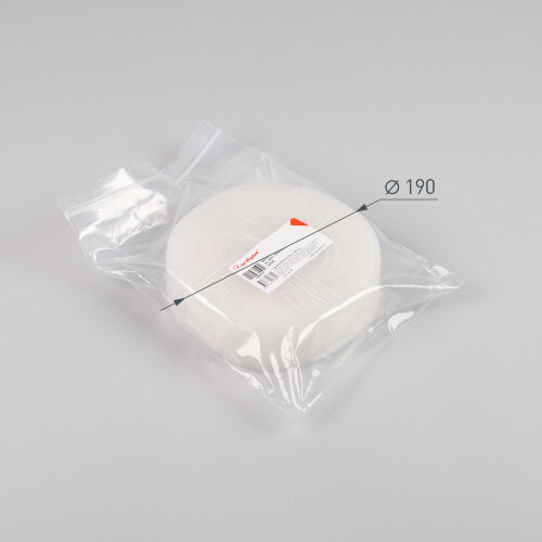 Экран SL-ARC-5060-5М OPAL (Arlight) 029274 - фото 3