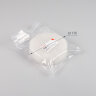 Экран SL-ARC-5060-5М OPAL (Arlight) 029274 - фото 3