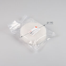 Экран SL-ARC-5060-5М OPAL (Arlight) 029274
