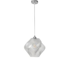 Подвес «LUMION» 8288/1A, серия: TIDE (крепление на планке) - -