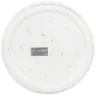 Светильник светодиодный SPB-6 Slim Mira 36W-4K 36Вт 4000К IP20 2700лм без ДУ Эра Б0071135 - фото 6